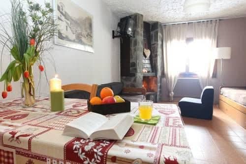 Residenza Boschetti D'Adda