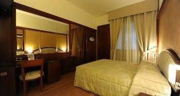 Hotel Motel City