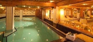 Alpen Resort Hotel Alpen Resort Hotel