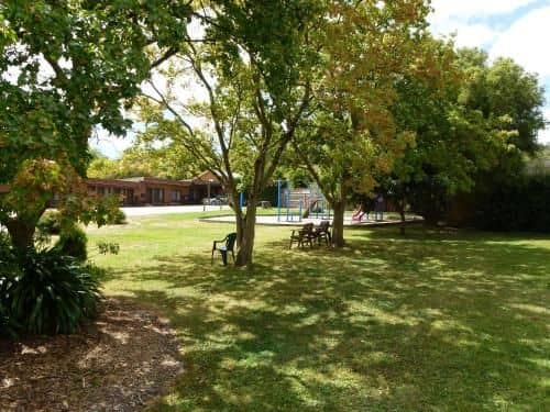 Healesville Motor Inn Healesville Motor Inn