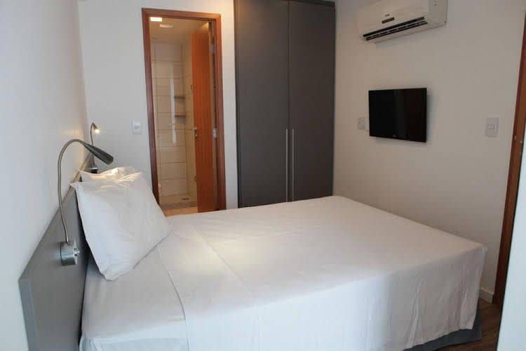 Beach Class Residence - By Nobile Beach Class Residence - By Nobile