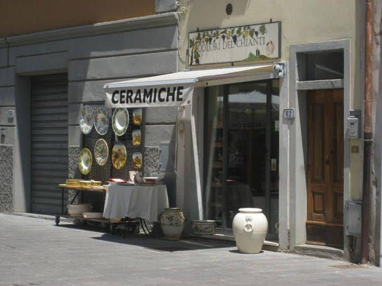 Eroica 1 Eroica 1
