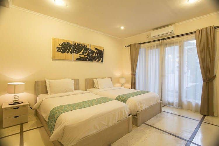 La Cabana Hotel and Villas La Cabana Hotel and Villas