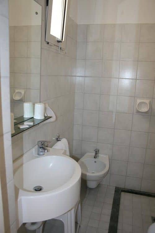 Albergo Da Siro
