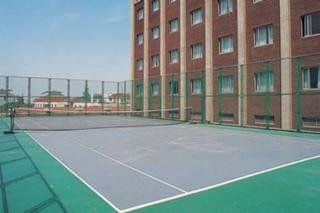 Honglou Hotel