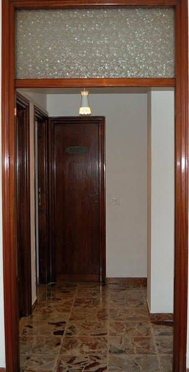 Casa Giulia In