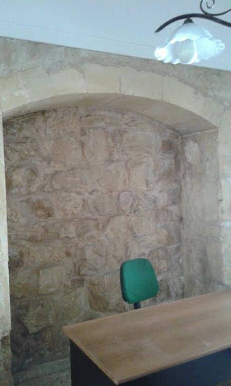 Casa Nicoletta
