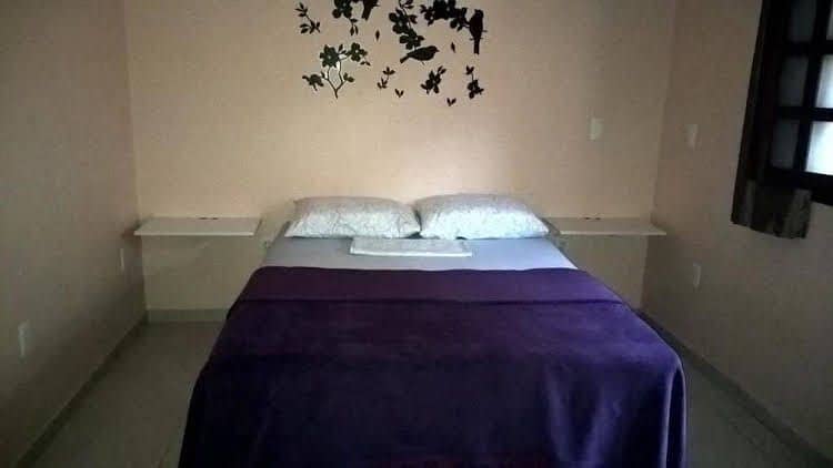 Green City Hostel