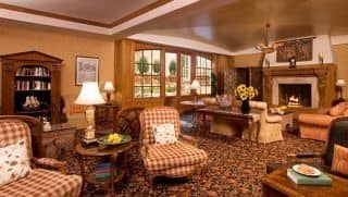 Best Western Tuscan Inn at Fishermans Wharf Best Western Tuscan Inn at Fishermans Wharf