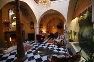 Riad Moullaoud