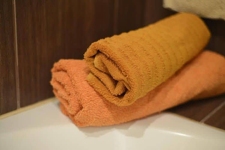 5 Stars Apartments - 50 Let VLKSM 5 Stars Apartments - 50 Let VLKSM