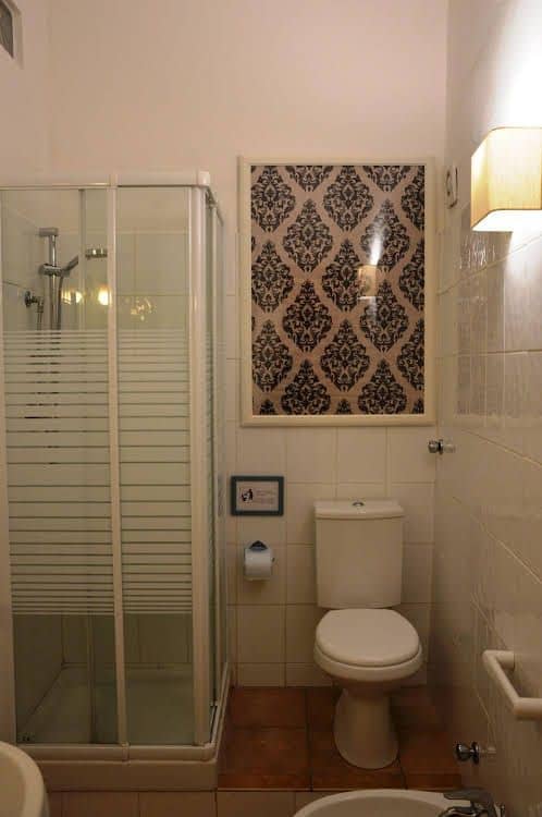 Calipso Apartments Ortigia
