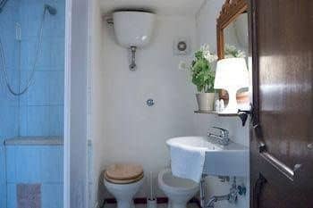Trastevere Apartments in Rome