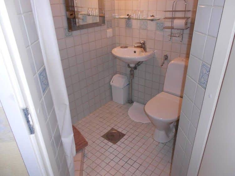 Poska Villa Guesthouse Poska Villa Guesthouse