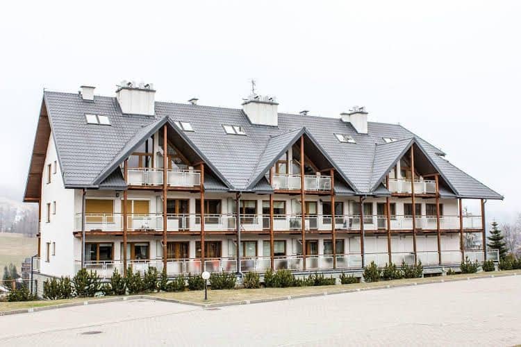 Viva Maria Zakopane Viva Maria Zakopane