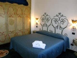 Don Pepe Terme e Beauty Farm