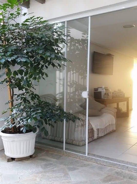 Copaiba Palace Hotel