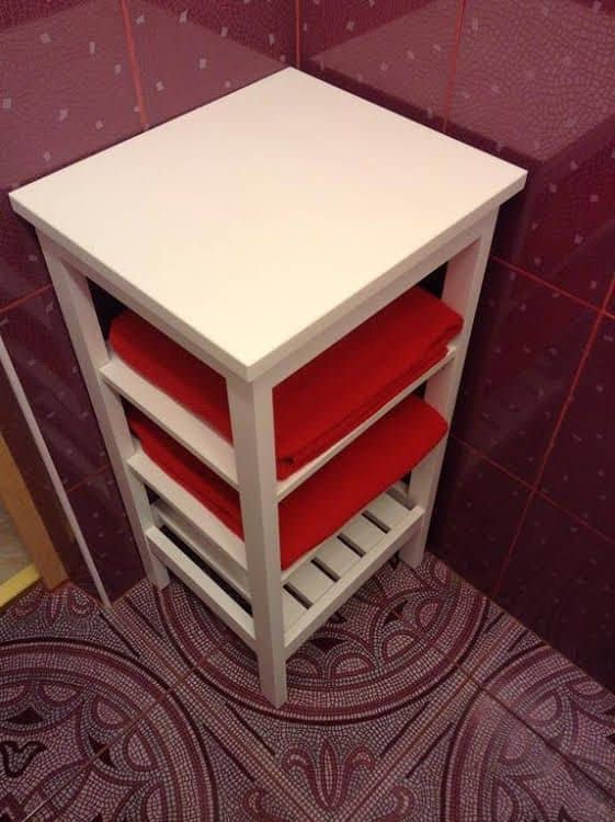 Apartamenti Klyuch Apartamenti Klyuch