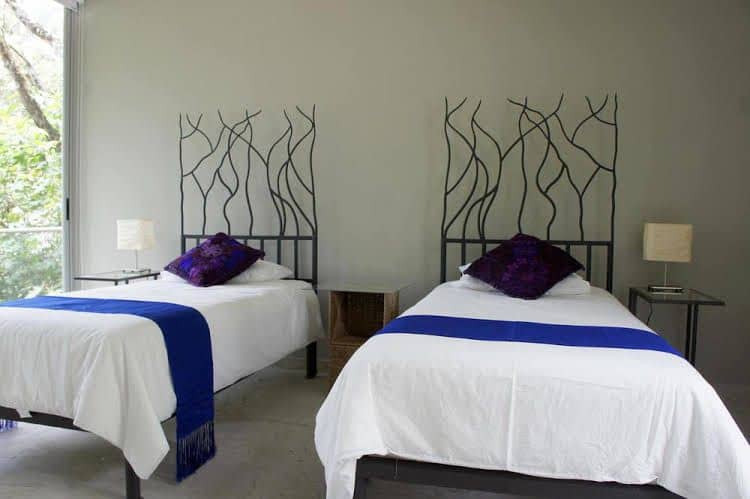Casa Tepoztlan Casa Tepoztlan