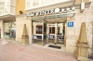 Centro Los Braseros Centro Los Braseros