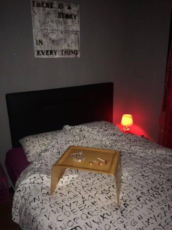 notre casa notre casa