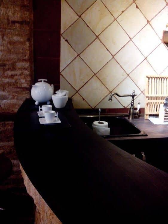 Apartament Bulas Apartament Bulas