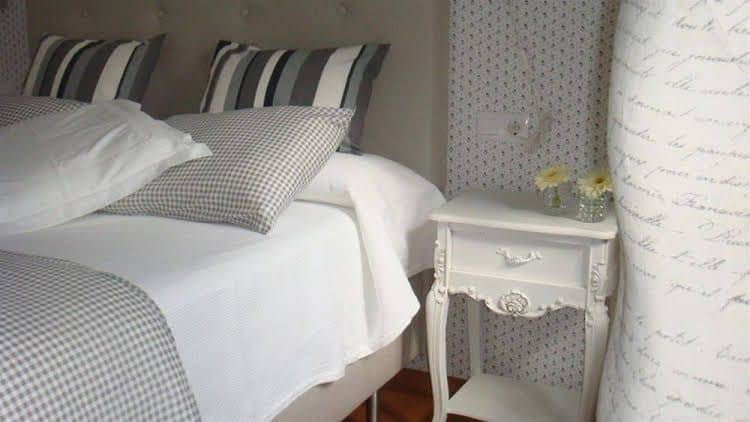 Apartments Aurelia Antica