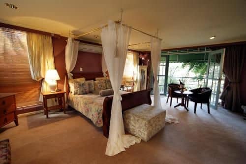 The Castle - Villa by the Sea