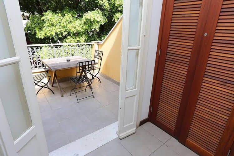 LimeTime Hostels Rio de Janeiro