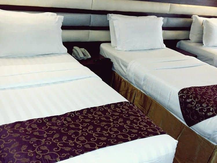 Al Salhiya Diamond Hotel Al Salhiya Diamond Hotel