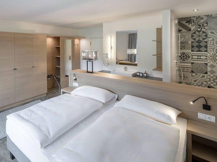 Hotel Matteo Hotel Matteo