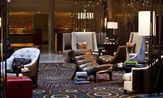 Renaissance D.C. Hotel