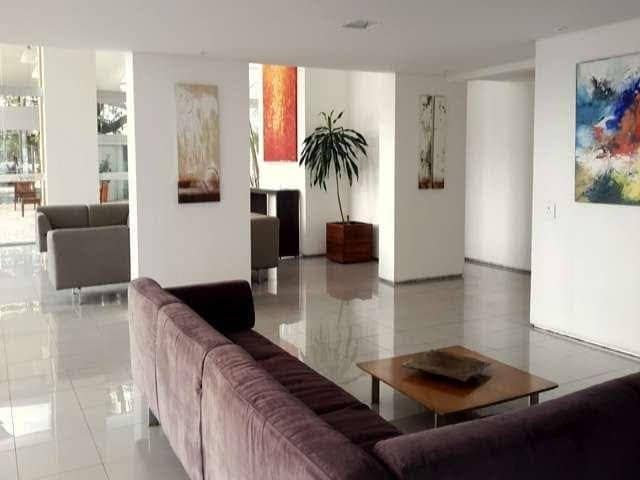 Luxuoso Loft Luxuoso Loft