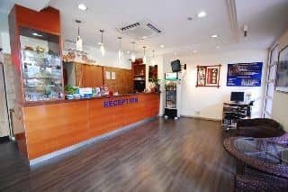 โรงแรมโนเบิล