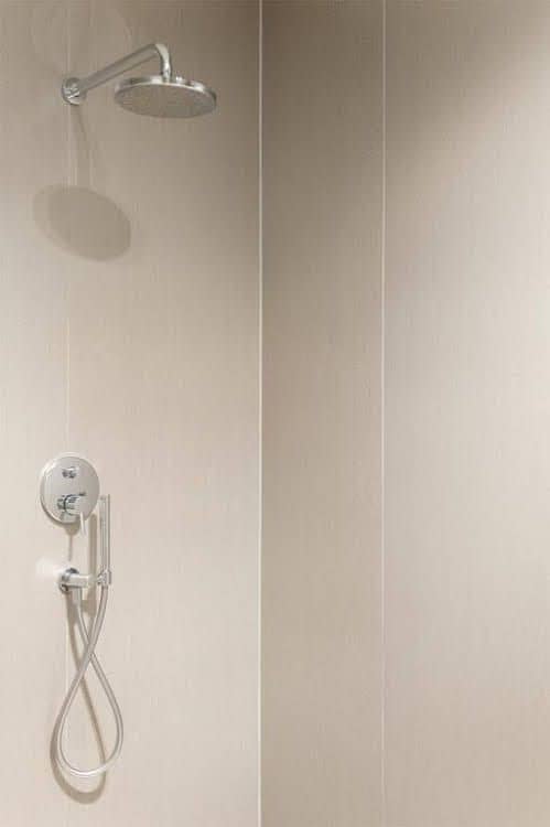Apartment Berend Utrecht Apartment Berend Utrecht