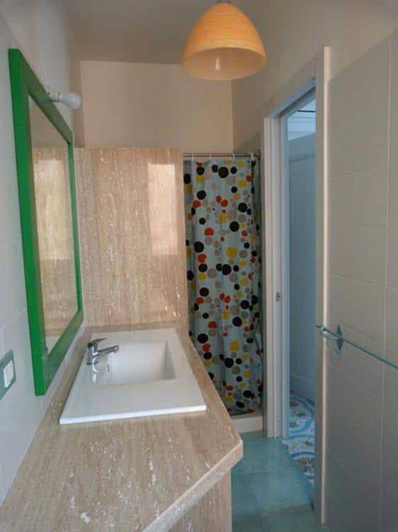 Holiday home Otranto Vacanza Facile - Borgo