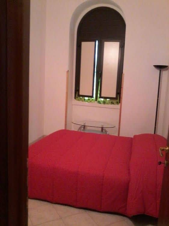 Casa Vacanze Il Quadrifoglio