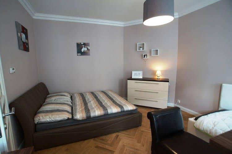 Apartments-in-vienna Apartments-in-vienna