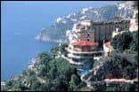 Grand Hotel Excelsior