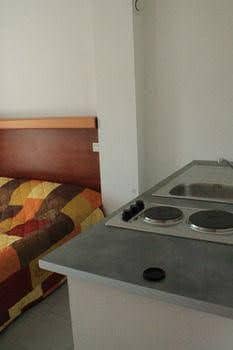 Hotel HR