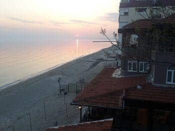 Diamond City Hotels & Resorts