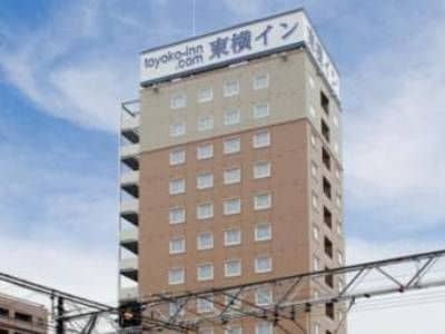 Toyoko Inn Kyoto Biwako Otsu Toyoko Inn Kyoto Biwako Otsu