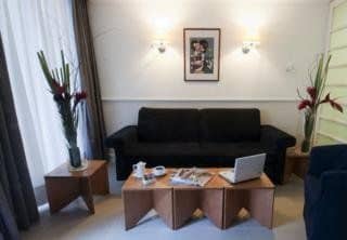 San Giacomo 32 Residenze
