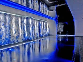 Quality Suites & Spa