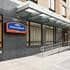 Howard Johnson Jamaica NY Near AirTrain JFK