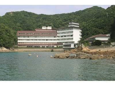 Hotel Nagisaya