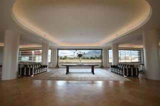 Valle di Assisi Hotel & Resort