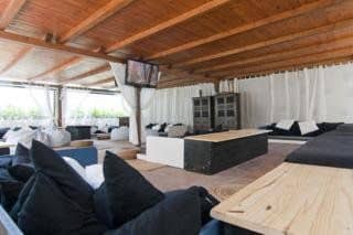 Apartamentos Delfin Apartamentos Delfin