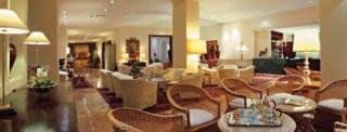 National Hotel