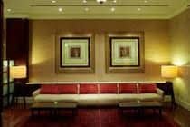 Beach Rotana Hotel